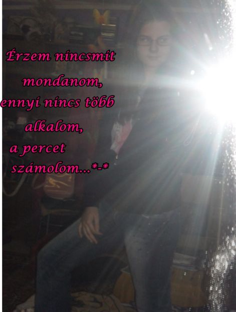 sam_7043.jpg